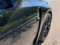 2016 Lexus GS F, чёрный, 7500000 рублей - вид 11