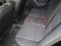 2005 BMW X3 25i I (E83), чёрный, 980000 рублей - вид 5