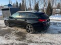 2020 Hyundai i30 III Рестайлинг 2, чёрный, 1890000 рублей - вид 1