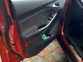 2012 Ford Focus III, красный, 870000 рублей - вид 9