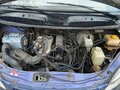 2009 ГАЗ ГАЗель (3302), синий, 709990 рублей - вид 10