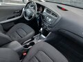 2018 Kia Ceed II Рестайлинг, чёрный - вид 4