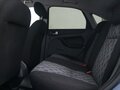 2008 Ford Focus II, голубой - вид 9