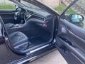 2019 Toyota Camry VIII (XV70), чёрный, 3395000 рублей - вид 6