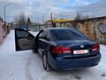 2006 Kia Magentis II, синий, 650000 рублей - вид 2