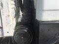 2003 МАЗ 5336, серебристый, 460000 рублей - вид 7