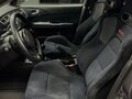 2005 Mitsubishi Lancer Evolution IX, чёрный - вид 6