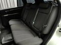 2011 Hyundai Santa Fe II Рестайлинг, белый, 1244000 рублей - вид 7