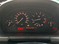 2001 BMW X5 3.0i I (E53), серебристый, 650000 рублей - вид 8