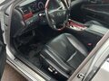 2007 Lexus LS Long 460 L IV, серый, 1700000 рублей - вид 3