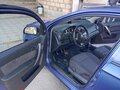 2008 Chevrolet Aveo I Рестайлинг, синий, 460000 рублей - вид 4