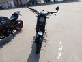 2024 Minsk (Минск) SCR 250, чёрный, 180000 рублей - вид 6