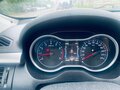 2018 FAW Besturn X80 I Рестайлинг, чёрный, 1150000 рублей - вид 5
