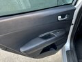 2016 Kia Optima IV, серый, 1365000 рублей - вид 9