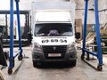 2013 ГАЗ ГАЗель Next, белый, 1350000 рублей - вид 6