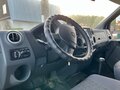 2017 ГАЗ ГАЗон Next, чёрный, 2600000 рублей - вид 3