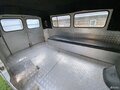 2013 УАЗ 3962, белый, 370000 рублей - вид 5
