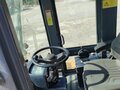 2008 LiuGong CLG 862, жёлтый, 3000000 рублей - вид 5