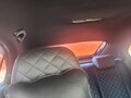 2016 Skoda Rapid I, синий, 1000000 рублей - вид 11
