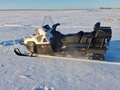 2015 Stels Viking 800, белый, 640000 рублей - вид 4