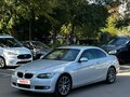 2007 BMW 3 серии 328i V (E90/E91/E92/E93), серый, 1780000 рублей - вид 1