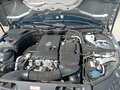 2007 Mercedes-Benz C-Класс 200 III (W204), серебристый, 2800000 рублей - вид 8
