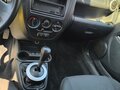 2015 Lada (ВАЗ) Granta I, чёрный, 500000 рублей - вид 5