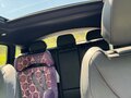 2019 BMW X4 20i II (G02), белый, 4500000 рублей - вид 5