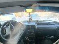2004 ГАЗ 31105 «Волга», серебристый, 500000 рублей - вид 7