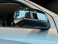 2026 Changan Hunter Plus, серый, 4099900 рублей - вид 7