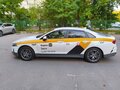 2020 Kia K5 III, белый, 2100000 рублей - вид 3