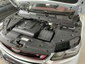 2021 Geely Coolray I, серый, 1670000 рублей - вид 11