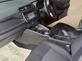 2018 Nissan Leaf II (ZE1), красный, 1950000 рублей - вид 11