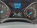 2015 Ford Focus III Рестайлинг, белый, 900000 рублей - вид 4