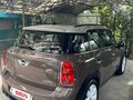 2012 Mini Countryman Cooper S I, коричневый, 2000000 рублей - вид 5