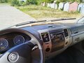 2016 ГАЗ ГАЗель (2705), белый, 850000 рублей - вид 7