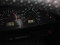 2014 Lada (ВАЗ) 2121 (4x4) I Рестайлинг, зелёный - вид 6
