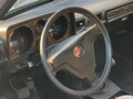 1988 ГАЗ 24 «Волга» 2410 II (2410), серый - вид 5