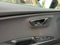 2013 SEAT Leon III, чёрный, 1125000 рублей - вид 7