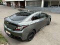 2017 Chevrolet Volt II, серый, 1900000 рублей - вид 7