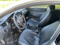 2014 Skoda Rapid I, белый - вид 8