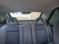 2006 Chery Amulet (A15) I, чёрный, 120000 рублей - вид 9