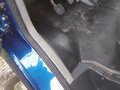 2012 ГАЗ ГАЗель (3302), синий, 1355000 рублей - вид 7