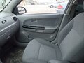 2005 Kia Rio I Рестайлинг, серый, 490000 рублей - вид 5