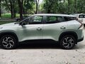 2023 Geely Boyue Cool, зелёный, 2150000 рублей - вид 5