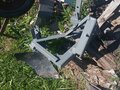 2025 Механика Медведь, синий, 160000 рублей - вид 3