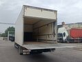 2008 MAN TGL, белый, 2900000 рублей - вид 4