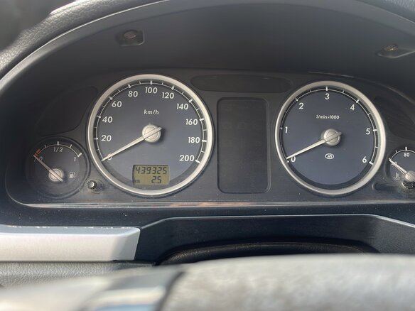 2010 ГАЗ ГАЗель (3302), оранжевый, 600000 рублей - вид 12