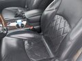 2017 Kia Mohave I Рестайлинг, белый, 2900000 рублей - вид 7