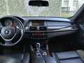 2008 BMW X6 35i 6-speed I (E71), чёрный, 1600000 рублей - вид 7